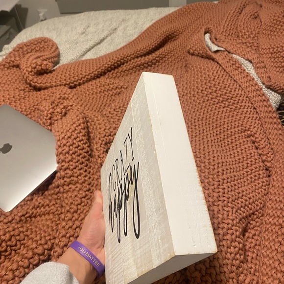 Home decor - Picture 2 of 3